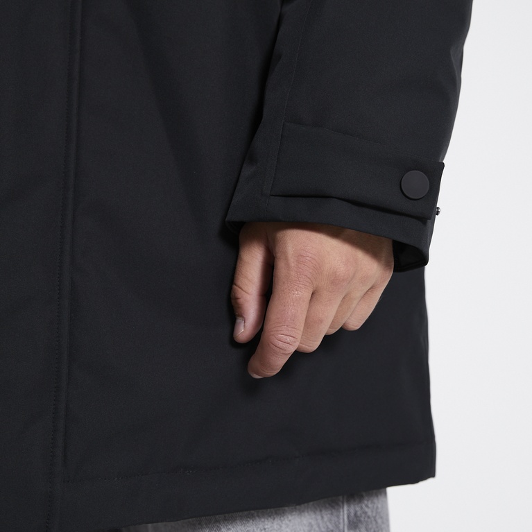 Parkas "Linus" Parkas "Linus"
